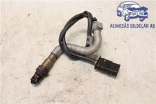 Lambdasond - BMW 2DCAB 335I AUT SER ABS - 11787596924 - 134,250 km