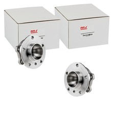 Roulement de roue BMW M6