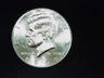 1999-D Kennedy Half Dollar AU+++ (1). Free Shipping!