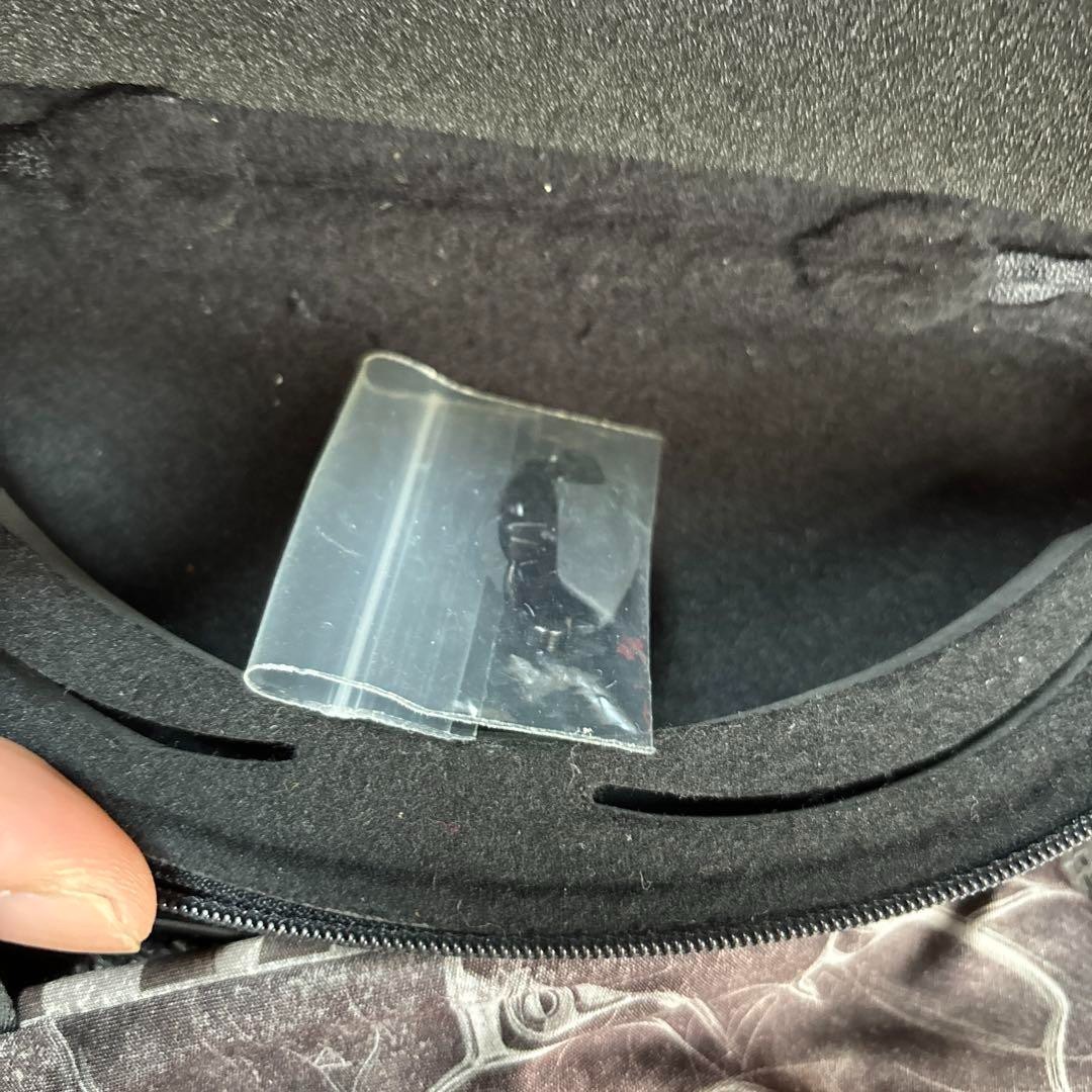 OAKLEY sunglasses split jacket Eyewear Fashion Ac… - image 10