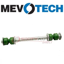 Mevotech TTX Front Stabilizer Bar Link Kit for 1995-2010 Ford Explorer - yj