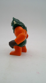 LEGO Ninjago Movie Dogshank Big Figure #70604