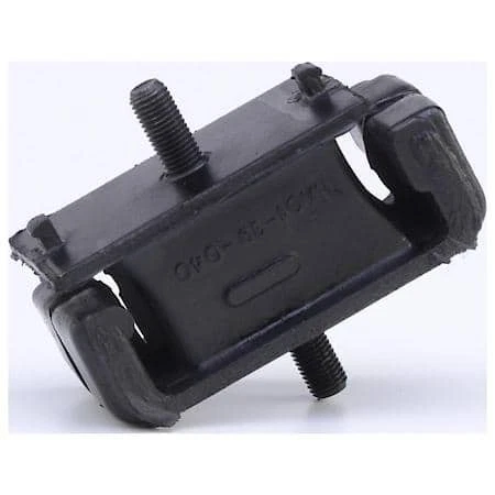 Montaje motor ancla 8909 - Mazda Miata 90-97, 99-05 delantero izquierdo/derecho Foto 3 de 4