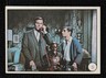 1966 Topps Batman Bat Laffs Bruce Wayne Dick Grayson Adam We