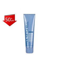 Paul Mitchell Bond Treatment Hair Mask - 5.1 fl oz: Deep Hydration & Nourishing