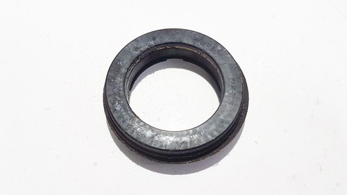 7h0412249a Domlager Federbeinlager Stützlager - Vorne Linke 8056 DE1530190-57