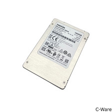 Toshiba HK6-R 1.92TB SSD SATA 6Gb/s 2.5 inch C-Stock KHK61RSE1T92
