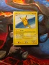 Pokemon TCG Pikachu 15/17 Pop Series 9 2009  - See Details
