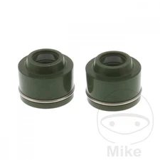 41192-compatible with SUZUKI UX 150 SIXTEEN 15 CV, 11,2 KW 1CIL. CP1111 L1 BASTI