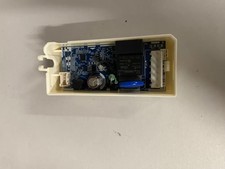 W11440713 Whirlpool Refrigerator Board - Control