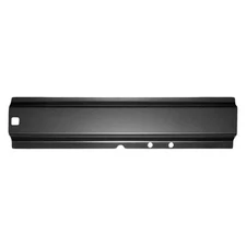 For Ford F-250 Super Duty 99-07 Sherman Driver Side Factory Style Rocker Panel