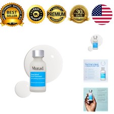 Deep Relief Acne Spot Treatment 2 Salicylic Acid 1 fl oz