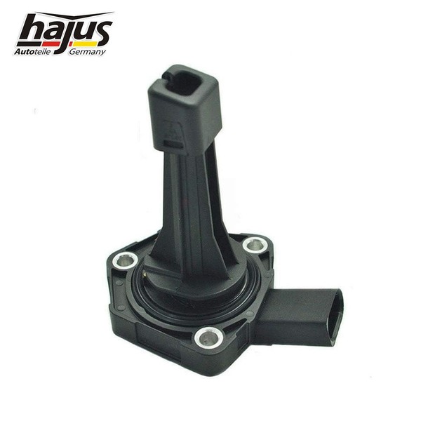 hajus Sensor MotoröLstand Audi A3 A4 Seat Exeo Ibiza Leon Skoda Octavia VW Golf-image