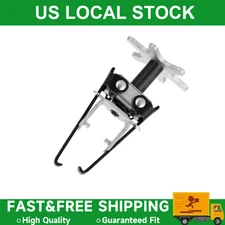 Universal Engine Overhead Valve Spring Compressor Removal Installer Tool