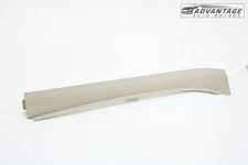 2012-2019 VOLKSWAGEN PASSAT A33 FRONT LEFT LOWER A PILLAR KICK PANEL TRIM OEM