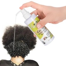 Curl Defining Cream Natural Curls Enhancer for Wave and Products Control