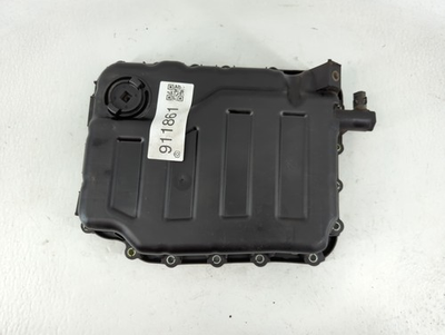 #ad #ad 2013 2016 Dodge Dart Engine Oil Pan UOE38 $52.11