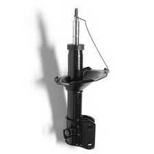 MONROE Stoßdämpfer G16479 passend für SUBARU
