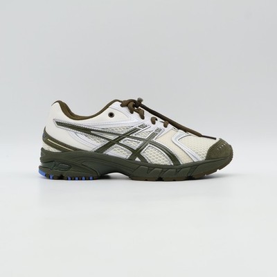 Size 11 - Temptation Vacation x ASICS Gel DS Trainer 14 Tune out