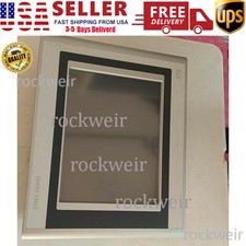 4PP420.1043-75 Touch Screen New  Functioning ...
