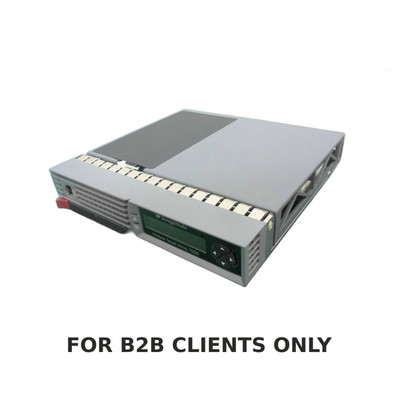 411048-001 HP Controller MSA1000 with 256 MB CACHE