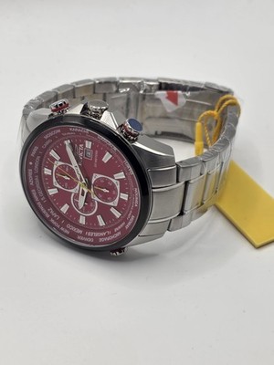 Invicta Aviator Interceptor Men
