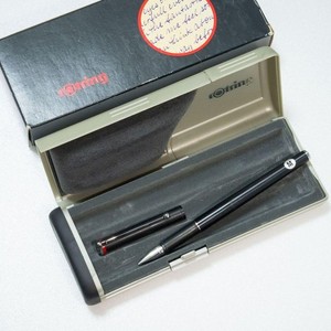 Rotring 700 | eBay
