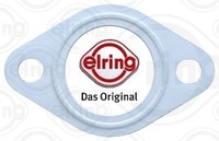 Elring 835.382 Dichtung FüR AbgaskrüMmer Dichtung AbgaskrüMmer FüR VW