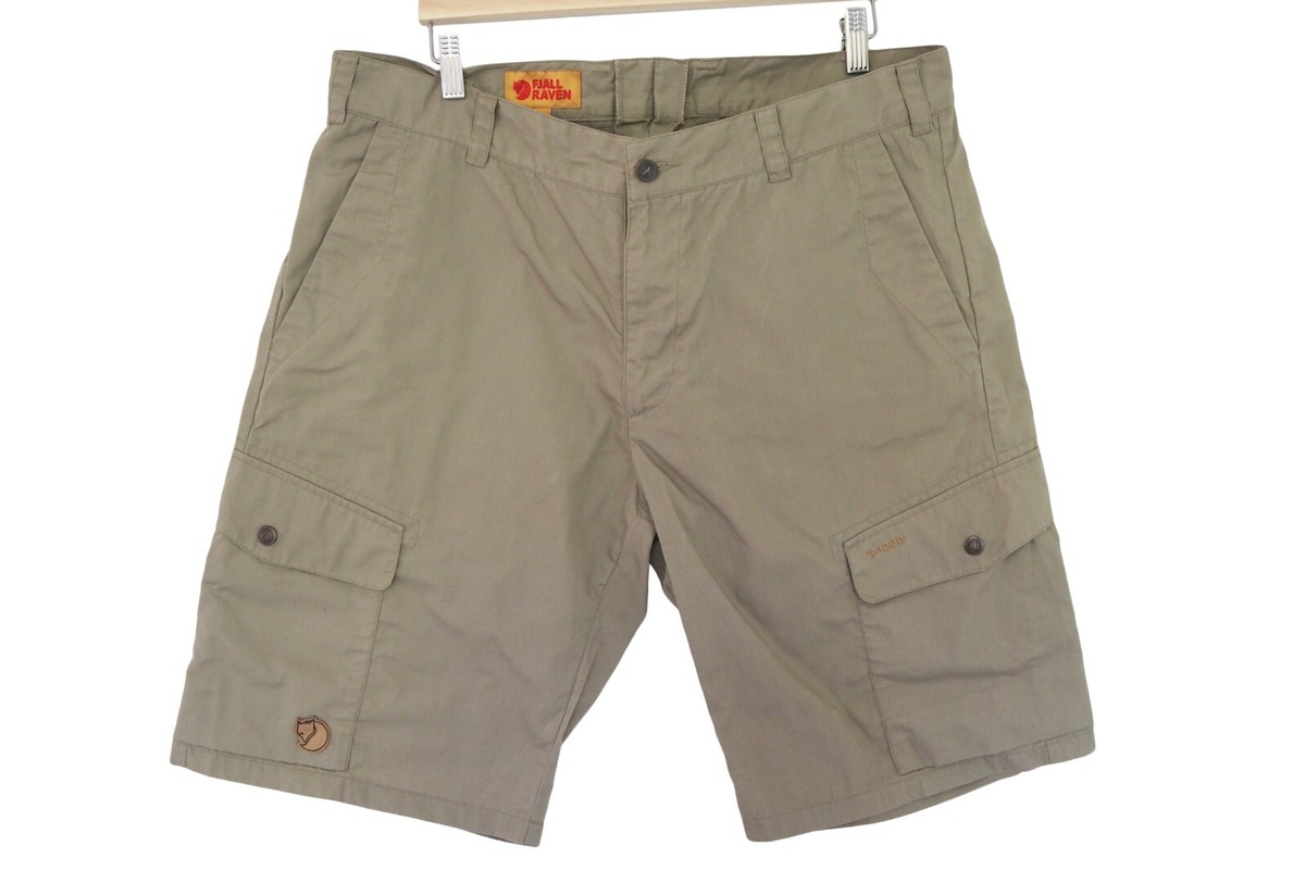 ウェア 9090 OG Logo Vintage Shorts Vintage Nike 90s Basketball shorts Men's Extra Large Red