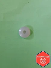 Crosman Powerlet 38-128 Seal 1077 1008 357 SSP250 Valve Gasket Crossman