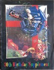 Foto 1 di 11