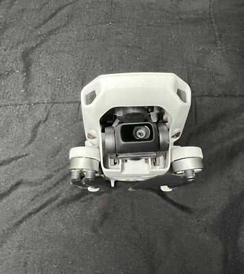 mavic mini 1 | eBay