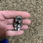 Picture 2 of 4