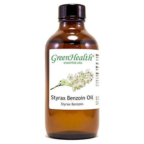 Eucalyptus Essential Oil - 4 fl oz - 100% Pure Assorted Scents , Sizes - Picture 47 of 74