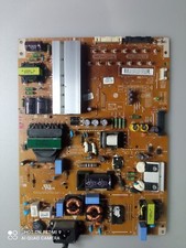 Power Supply Board EAX65424001 2.4 for LED TV LG47LB671V Used,100 worked.
