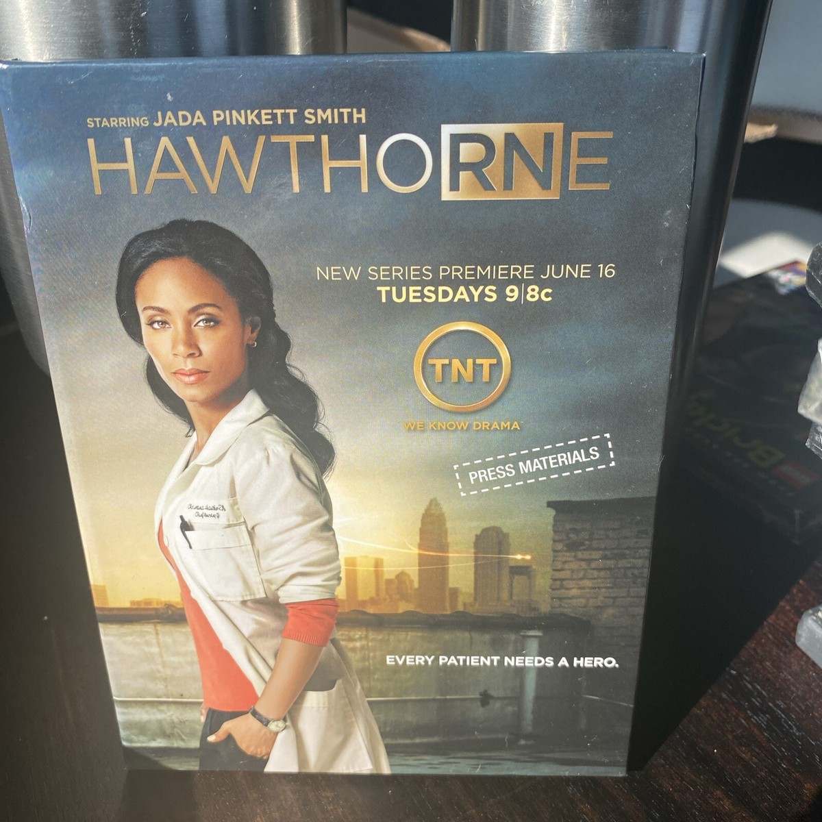 その他 Lifetime Fan Favorites 2: Emmy Nominated Dramas [DVD] 81RaYBXA7sL._UF894,1000_QL80_.jpg