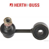 Herth+Buss Jakoparts Koppelstange FüR Mitsubishi Pajero Ii + Canvas Vorne Links