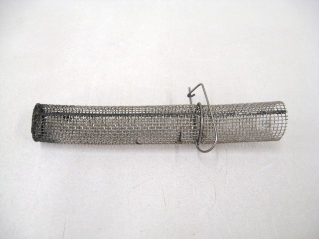 Foto 1 di 6