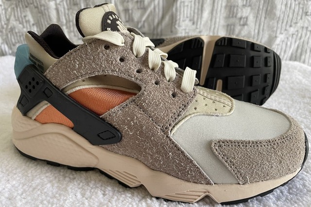 Size 6.5 - Nike Air Huarache Koromogae 2021 for sale online | eBay