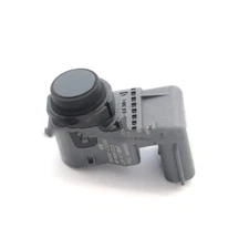 96890C5500 For Hyundai Kia PDC Parking Sensor Factory Direct Five Year Warranty