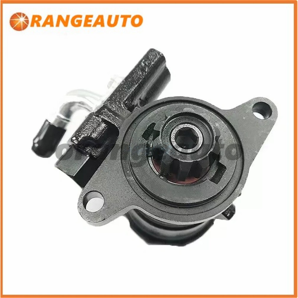 44310-35500 Power Steering Pump For Toyota Land Cruiser Prado
