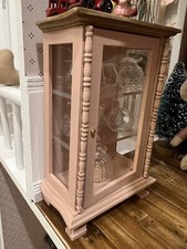 1/12 Scale Miniature Furniture - Suitable For Maileg Mice