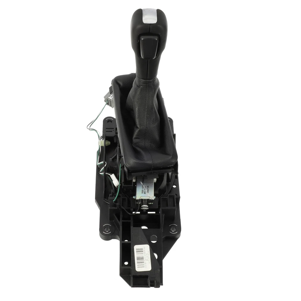 Ford Explorer & Edge 2011-2014 transmisión automática palanca de cambios OEM NUEVO Foto 3 de 4