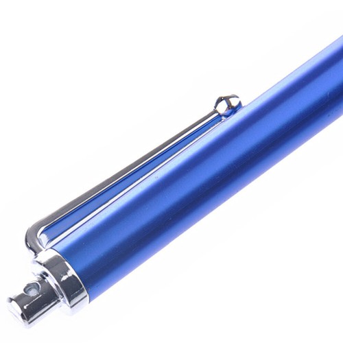 Handwriting Touch Screen Universal Tool Accessory Touch Pen Compatible / - Zdjęcie 4 z 5