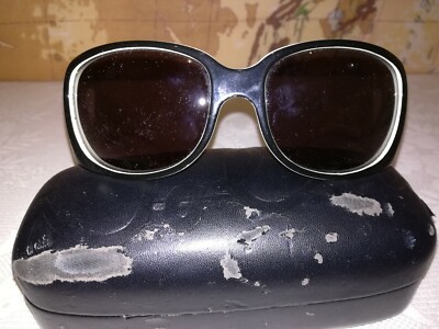 WOMEN'S ''NOLITA'' SUNGLASSES IN EXCELLENT CONDITION, SPECIALS