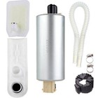 Fuel Pump Fits GMC Sierra 1500 2500 3500 Chevy Silverado 1500 2500 3500 SP6086M