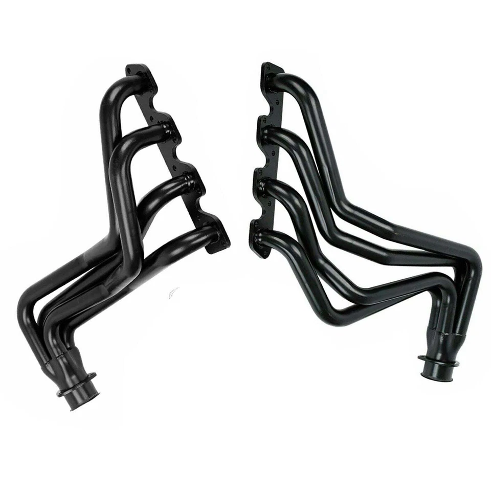 Camioneta Ford Bronco 1977 a 1979 F100 F150 F250 F350 4x4 351 400 M 5,8 L 6,6 L Foto 2 de 4