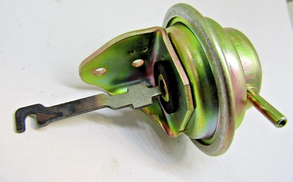 VC-272 DISTRIBUIDOR VACÍO CONTROL ADVANCE STANDARD Foto 2 de 4