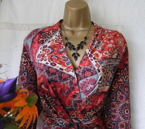 ebay monsoon dresses size 18