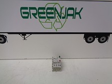 ALLEN-BRADLEY 140-MN-0160 SER. D MANUAL STARTER 1.0 - 1.6A - USED- FREE SHIPPING